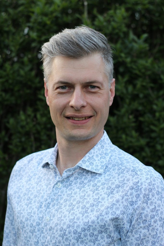 Mein Foto
Systemische Supervision | Coaching | Beratung 
Dominik Eicher